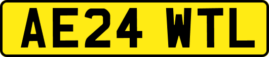 AE24WTL