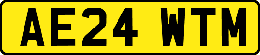 AE24WTM