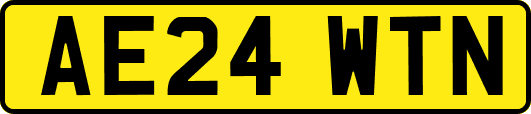 AE24WTN