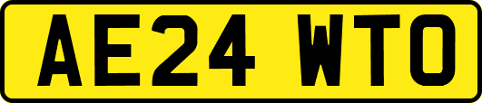 AE24WTO