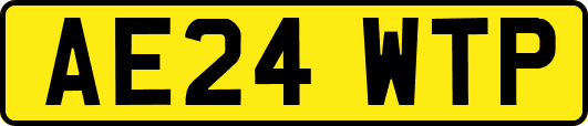 AE24WTP