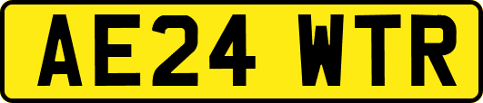 AE24WTR