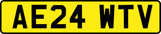 AE24WTV