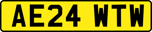 AE24WTW