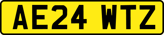 AE24WTZ
