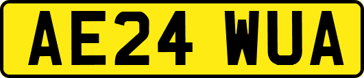 AE24WUA