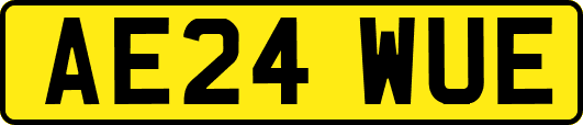 AE24WUE