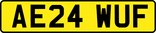 AE24WUF