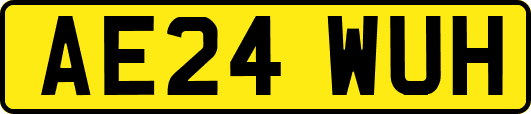 AE24WUH