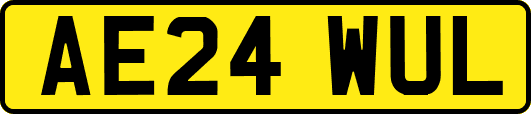 AE24WUL