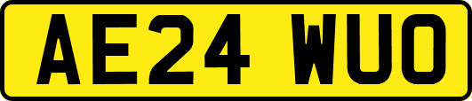 AE24WUO