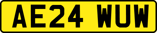 AE24WUW