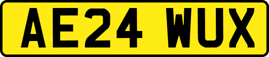 AE24WUX