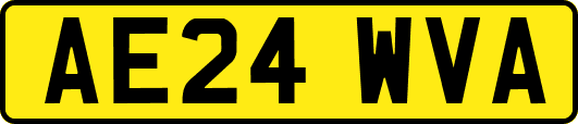 AE24WVA