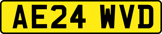 AE24WVD