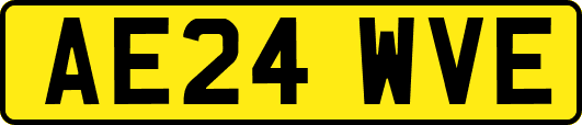 AE24WVE