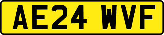 AE24WVF