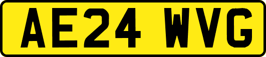 AE24WVG