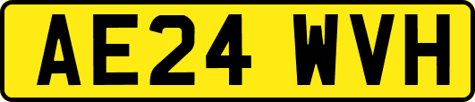 AE24WVH