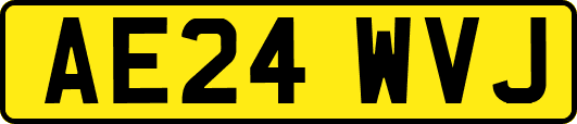 AE24WVJ