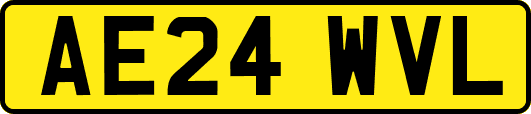 AE24WVL