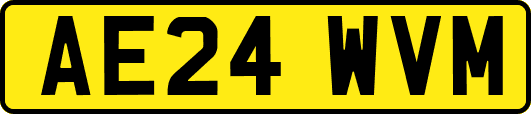 AE24WVM