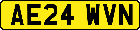 AE24WVN