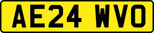 AE24WVO