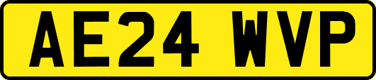 AE24WVP