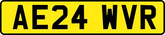 AE24WVR