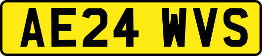 AE24WVS