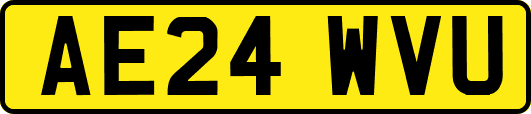 AE24WVU