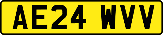 AE24WVV
