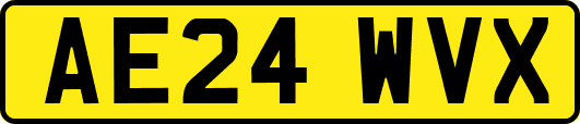 AE24WVX