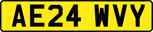 AE24WVY