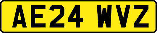 AE24WVZ