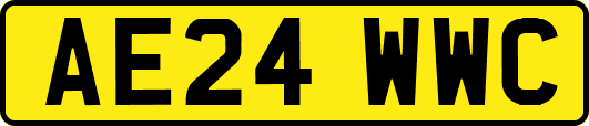 AE24WWC