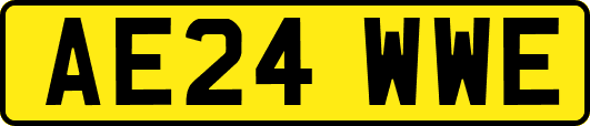 AE24WWE