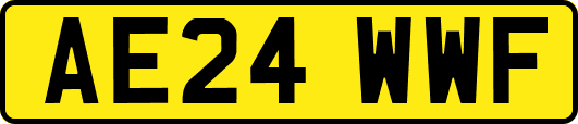 AE24WWF