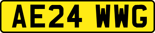 AE24WWG