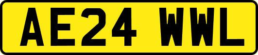 AE24WWL