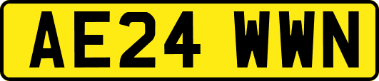 AE24WWN