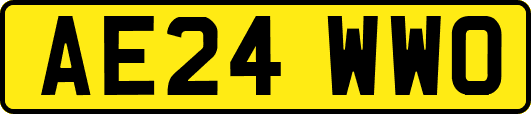AE24WWO