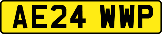AE24WWP