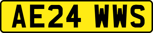 AE24WWS