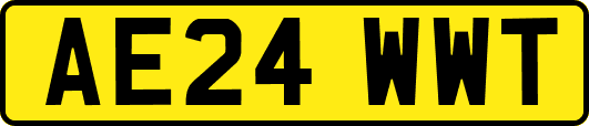AE24WWT