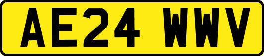 AE24WWV