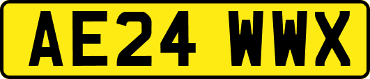 AE24WWX