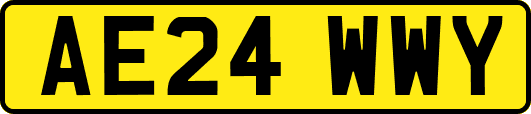 AE24WWY