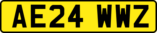 AE24WWZ